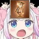 sand
