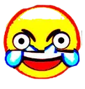 tc_laughkek tc_laughkek