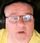 famousstreamer