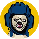 tc_panzerdog tc_panzerdog