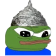 TinFoil