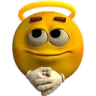 02