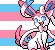 TeamSylveon TeamSylveon
