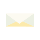 mp Discord emoji
