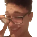 TrollArky Discord Emoji