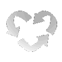 01cupids