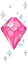 0bheart9