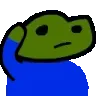 scrajj
