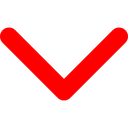 image6 Discord emoji