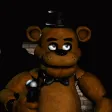 fnafJAM