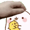 MPPat