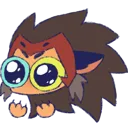 CatShiny CatShiny