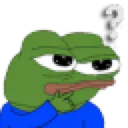 FD_pepeconfused Discord Emoji