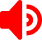 canal_voz Discord emoji