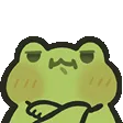 froggoLeave