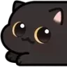 c1