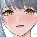 Regenblush Regenblush
