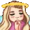k_angel