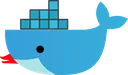 ducky_ducker ducky_ducker