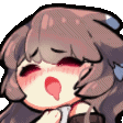 AFoxy_GasmLewd Discord Emoji
