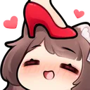 Foxy_Steppies Discord Emoji