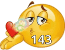 143