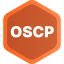 OSCP1