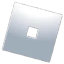 ERobloxLogo Discord Emoji