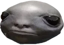 lilbro