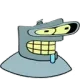dumbcunt