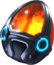 RTFKT_Animus_Egg_2