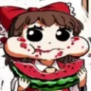 karpuz