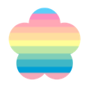 transfemmascneu, cr fantaguy69 transfemmascneu, cr fantaguy69