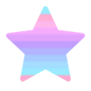 transfemmasc transfemmasc