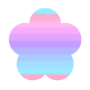 transfemmasc transfemmasc