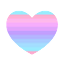 transfemmasc transfemmasc