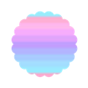 transfemmasc transfemmasc