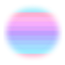 transfemmasc transfemmasc