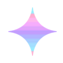 transfemmasc transfemmasc