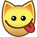 ajbleh