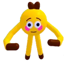 flushedmonster