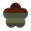 zombiegender zombiegender