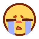 sobb
