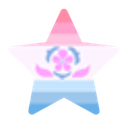 sapphillean sapphillean