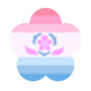 sapphillean sapphillean