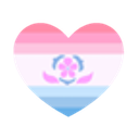 sapphillean sapphillean