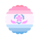 sapphillean sapphillean