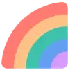 pride Discord emoji