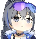 SW_Shake