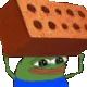 gigabrick